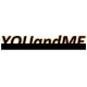 You and Me