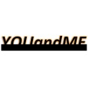 You and Me